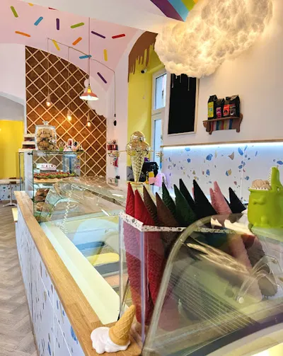 Zielony Talerz 💚 Wegałki